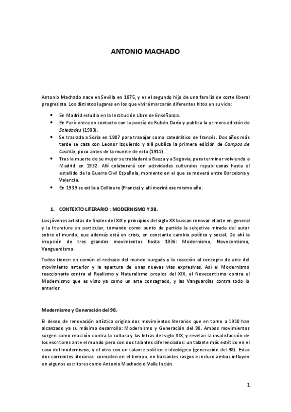 Miniatura del documento ANTONIO-MACHADO-APUNTES.pdf