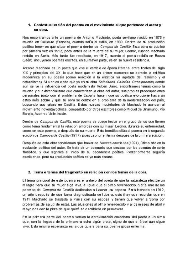 Miniatura del documento A-un-olmo-secoResuelto.pdf
