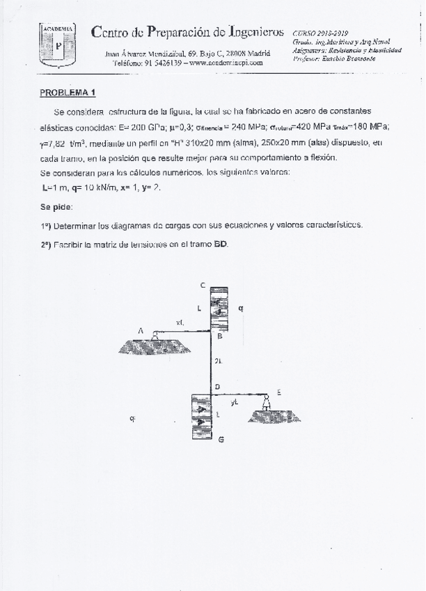 Miniatura del documento EnunciadosResistenciaCPI.pdf