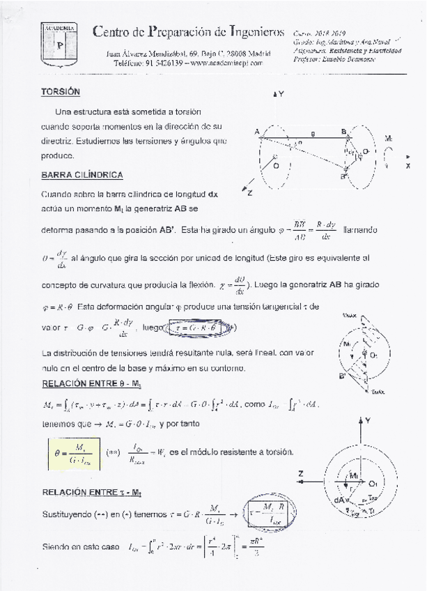 Miniatura del documento TeoriaResistenciaCPI.pdf