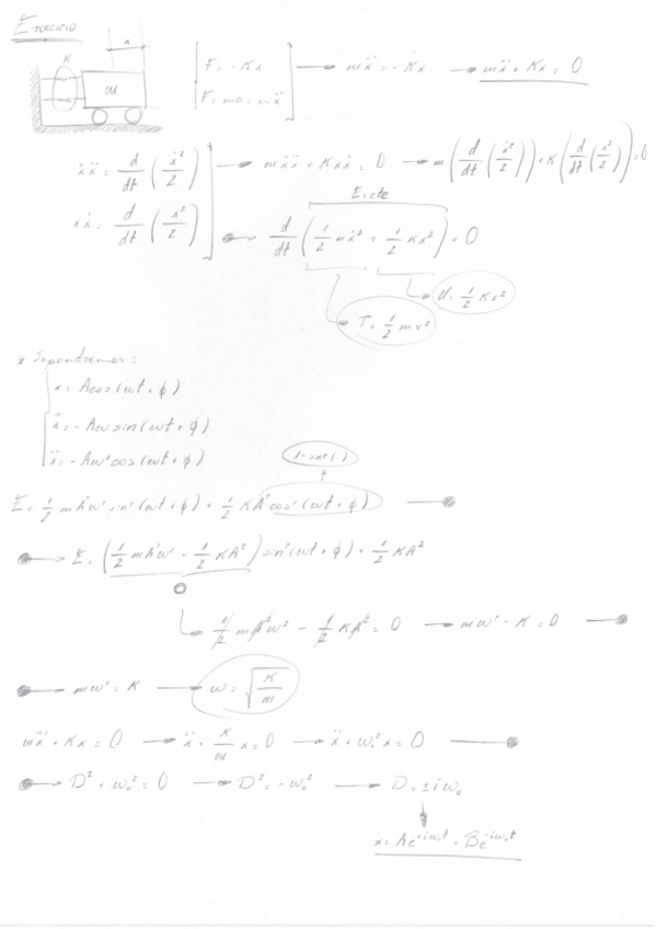 Miniatura del documento EjerciciosVibraciones.pdf
