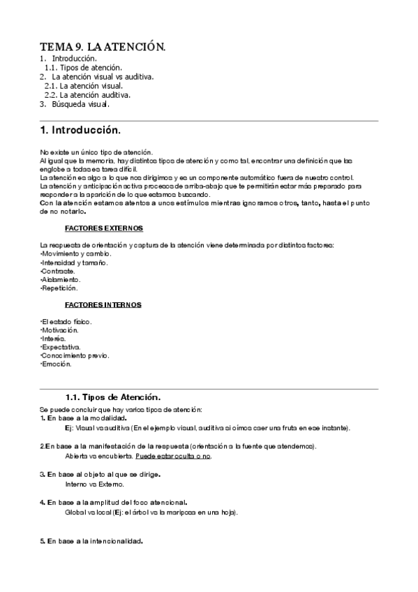 Miniatura del documento Percepcion-T.9-11.pdf