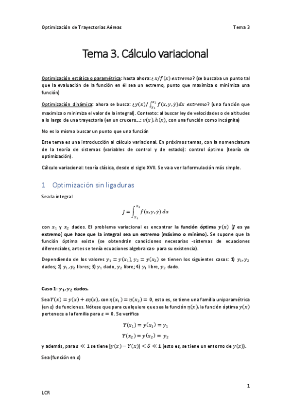 Miniatura del documento Tema-3-Calculo-variacional-OTA.pdf