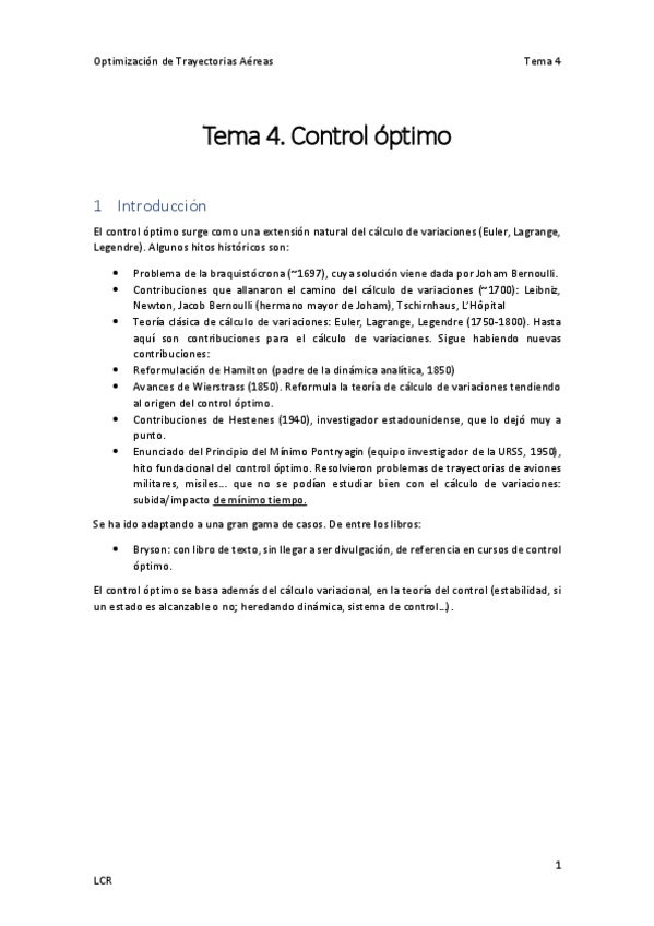 Miniatura del documento Tema-4-Control-optimo-OTA.pdf