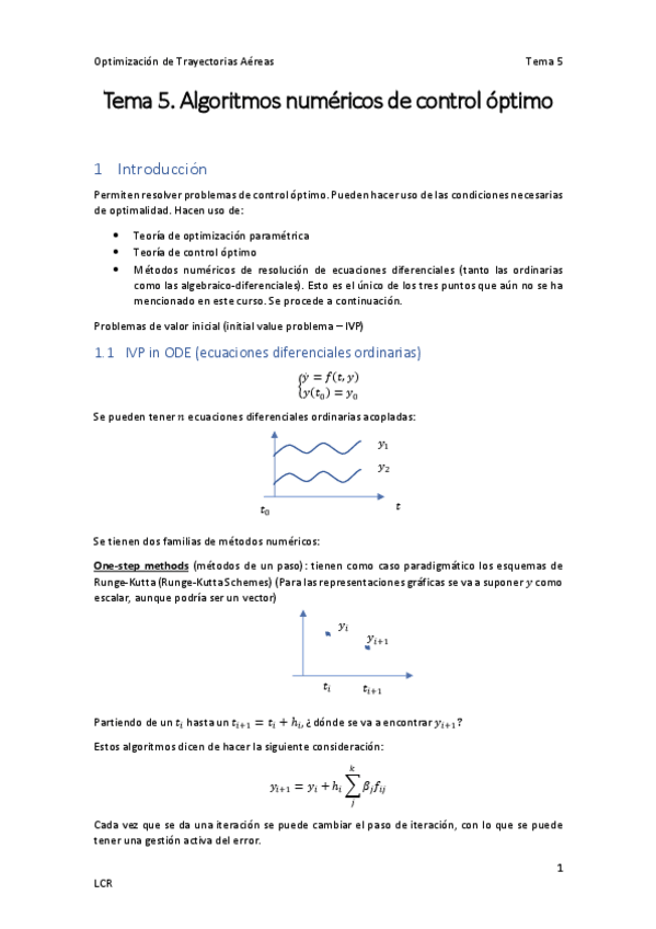 Miniatura del documento Tema-5-Algoritmos-numericos-de-control-optimo-OTA.pdf