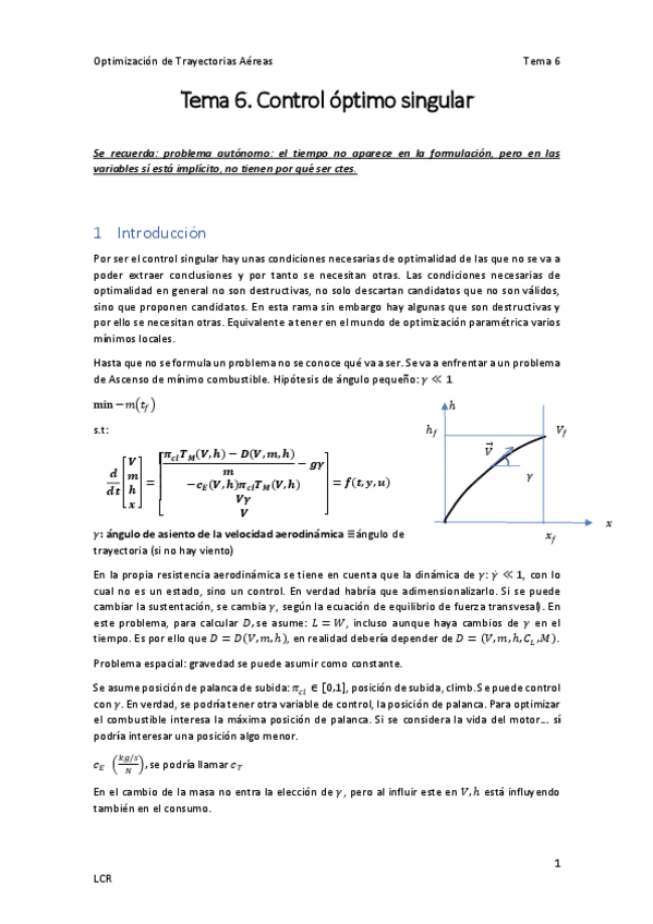 Miniatura del documento Tema-6-Control-Optimo-singular-OTA.pdf