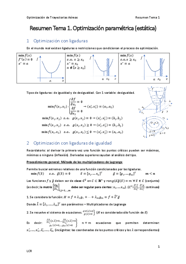 Miniatura del documento Resumen-Tema-1-Optimizacion-parametrica-estatica-OTA.pdf