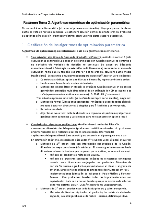 Miniatura del documento Resumen-Tema-2-Algoritmos-numericos-de-optimizacion-OTA.pdf