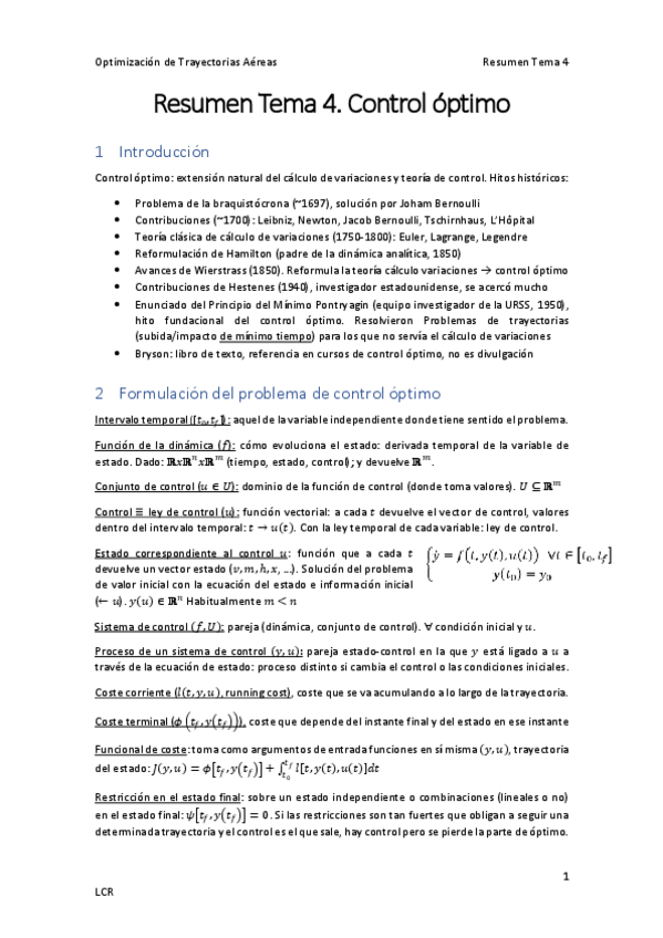 Miniatura del documento Resumen-Tema-4-Control-optimo-OTA.pdf
