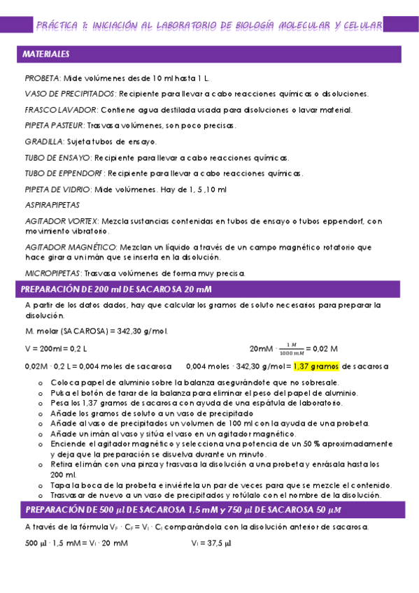 Miniatura del documento PRACTICAS-BIOLOGIA.pdf