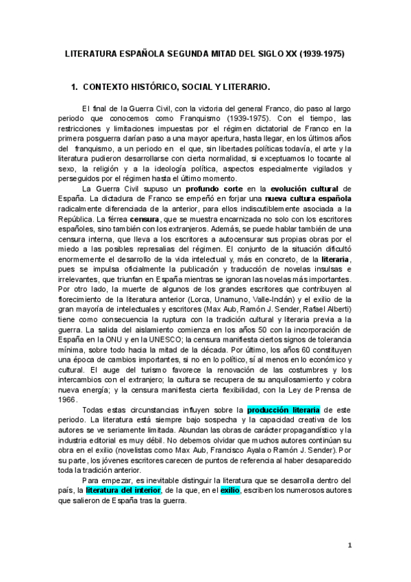 Miniatura del documento APUNTES-REQUIEM.pdf