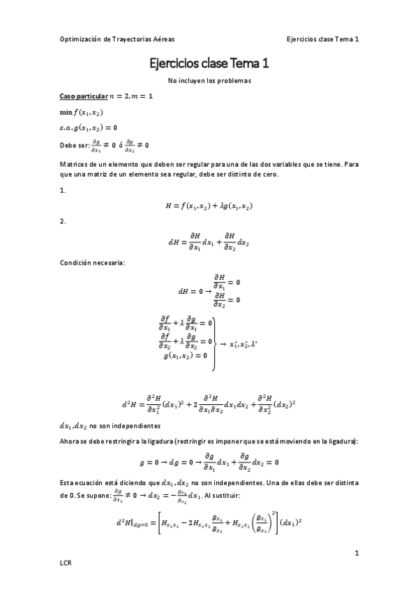 Miniatura del documento Ejercicios-clase-Tema-1-OTA.pdf