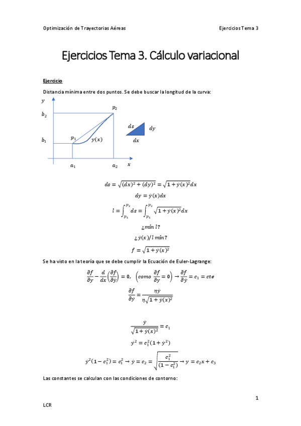 Miniatura del documento Ejercicios-clase-Tema-3-Calculo-variacional-OTA.pdf