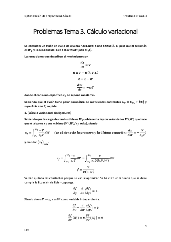 Miniatura del documento Problemas-Tema-3-Calculo-variacional-OTA.pdf