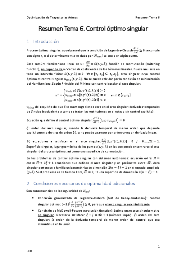 Miniatura del documento Resumen-Tema-6-Control-Optimo-singular-OTA.pdf