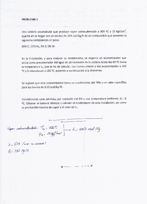 Miniatura del documento EjerciciosBisEquipos2.pdf