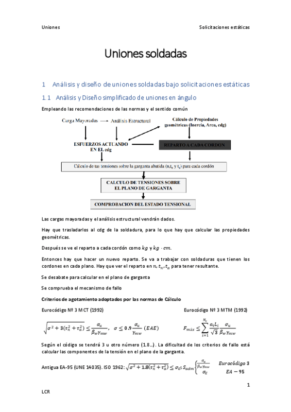 Miniatura del documento Uniones-soldadas-Solicitaciones-estaticas-US-U.pdf