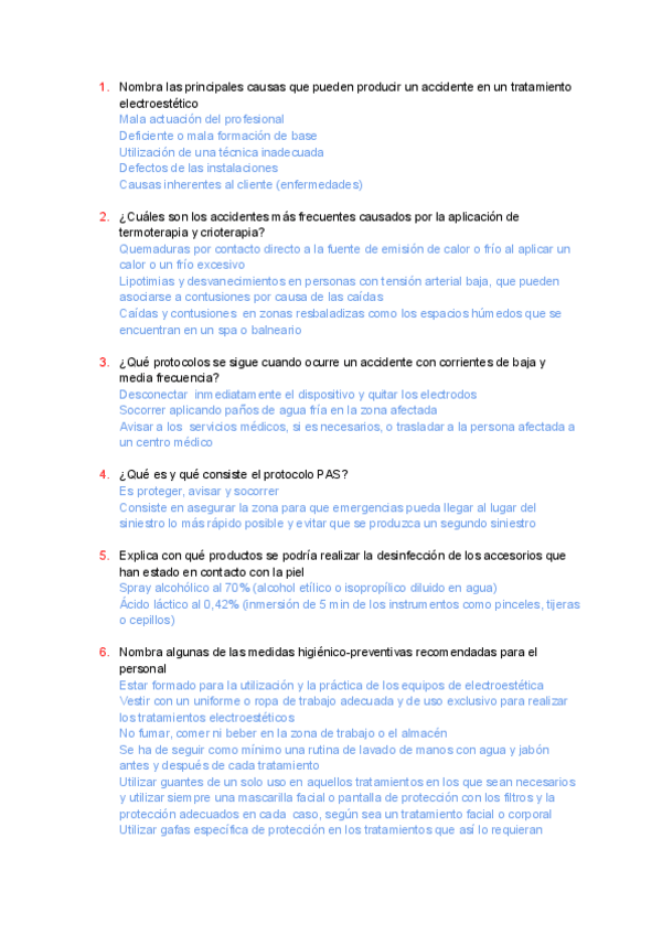 Miniatura del documento EJERCICOS-APARATOLOGIA-TEMA-3.pdf