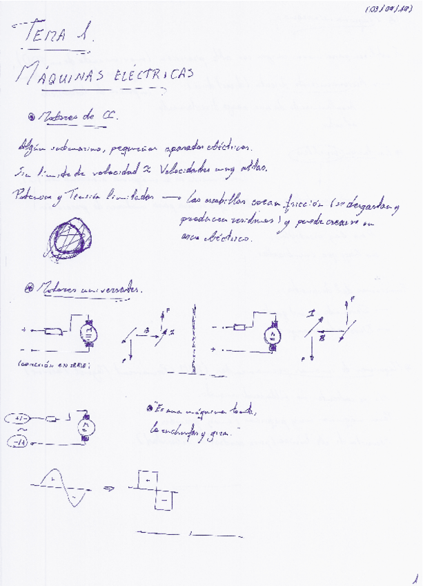 Miniatura del documento ApuntesSELM.pdf