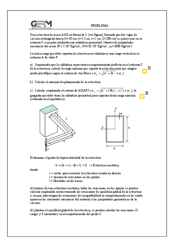 Miniatura del documento Problema-1-con-anotaciones-US-U.pdf