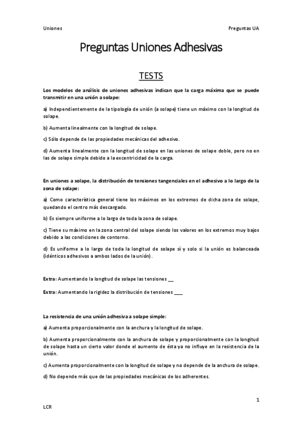 Miniatura del documento Preguntas-Uniones-adhesivas-U.pdf