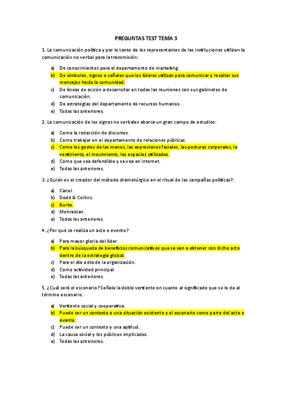 Miniatura del documento PREGUNTAS-TEST-TEMA-3-RESUELTO.pdf