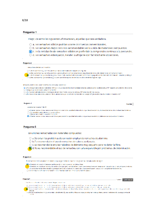 Miniatura del documento Parcial-Uniones-Remachadas-UEACOM-U.pdf