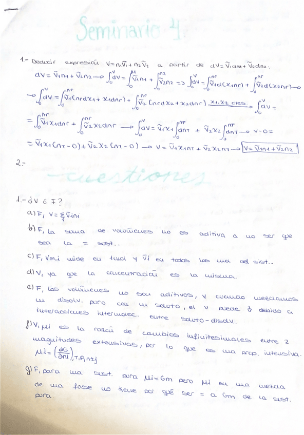 Miniatura del documento Seminario-4-Quimica-Fisica-I.pdf