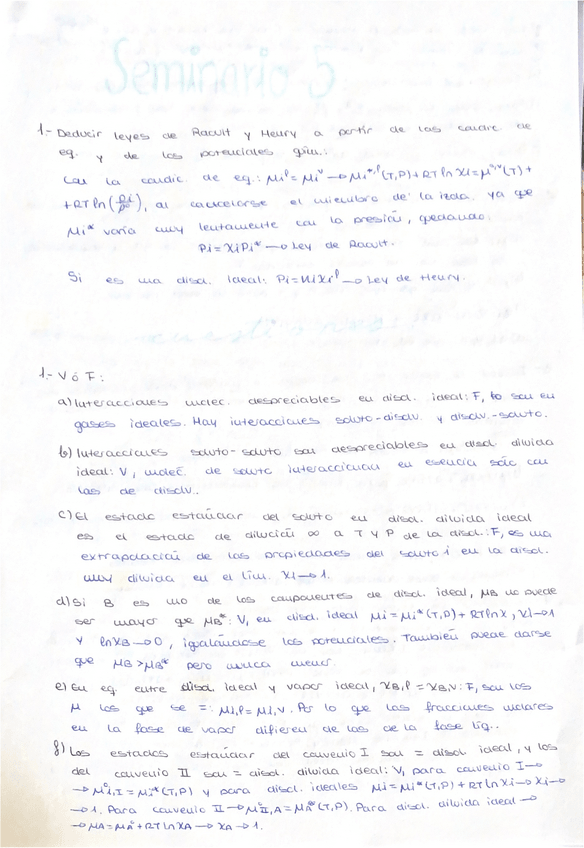 Miniatura del documento Seminario-5-Quimica-Fisica-I.pdf