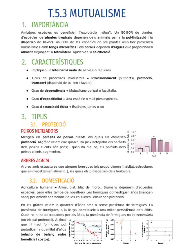 Miniatura del documento T.5.3-MUTUALISME.pdf
