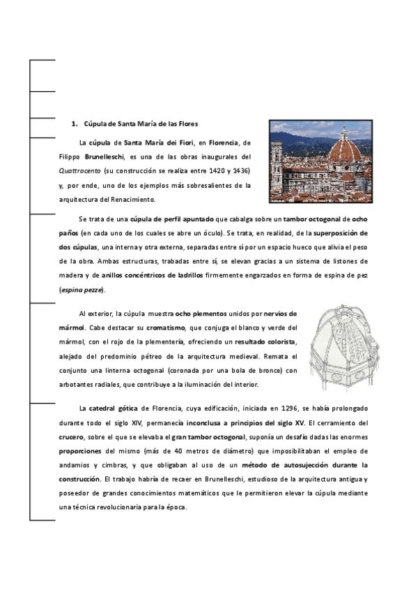 Miniatura del documento Obras-Renacimiento.pdf