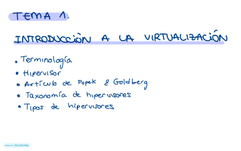 Miniatura del documento resumen-tema-1.pdf