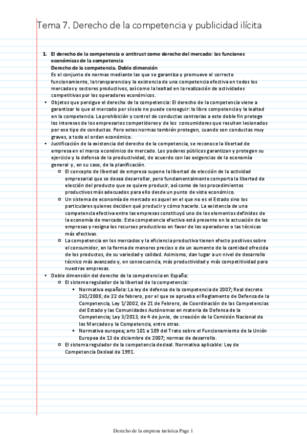 Miniatura del documento Tema-7.-Derecho-de-la-competencia-y-publicidad-ilicita.pdf