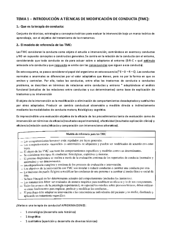 Miniatura del documento TEMA-1-CAP-1.pdf