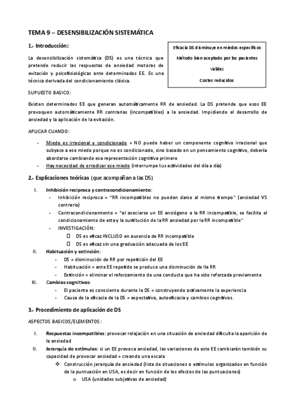 Miniatura del documento TEMA-2-CAP-9.pdf