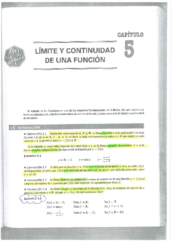 Miniatura del documento Funciones.-Limites-y-Continuidad.pdf