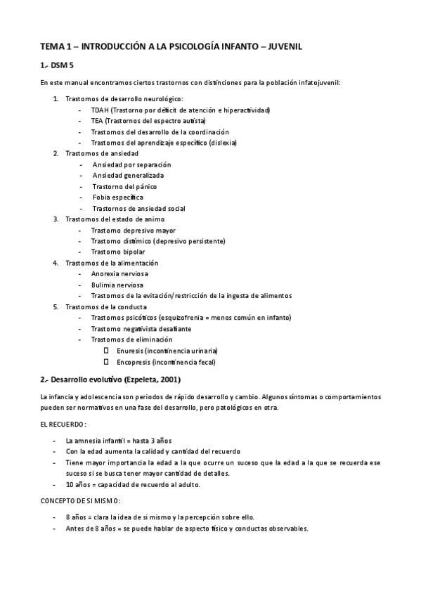 Miniatura del documento TEMA-1-Introduccion-infanto-juvenil.pdf