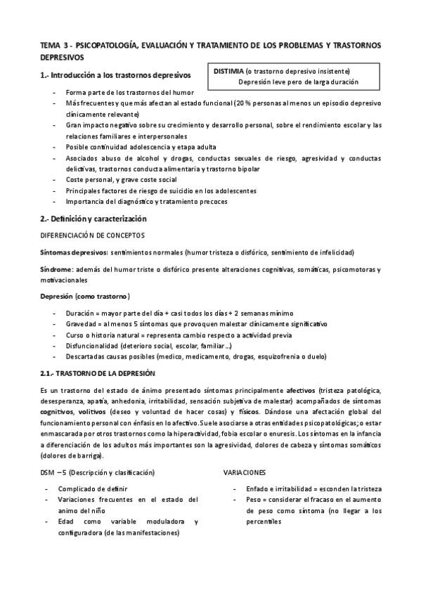 Miniatura del documento TEMA-3-Trastornos-depresivos-infanto.pdf