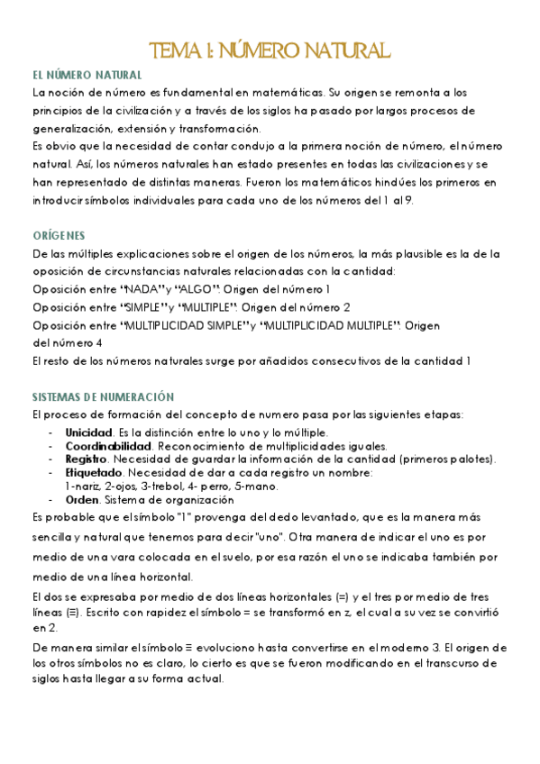 Miniatura del documento TEMA-1.pdf