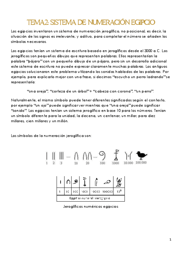 Miniatura del documento TEMA-2.pdf