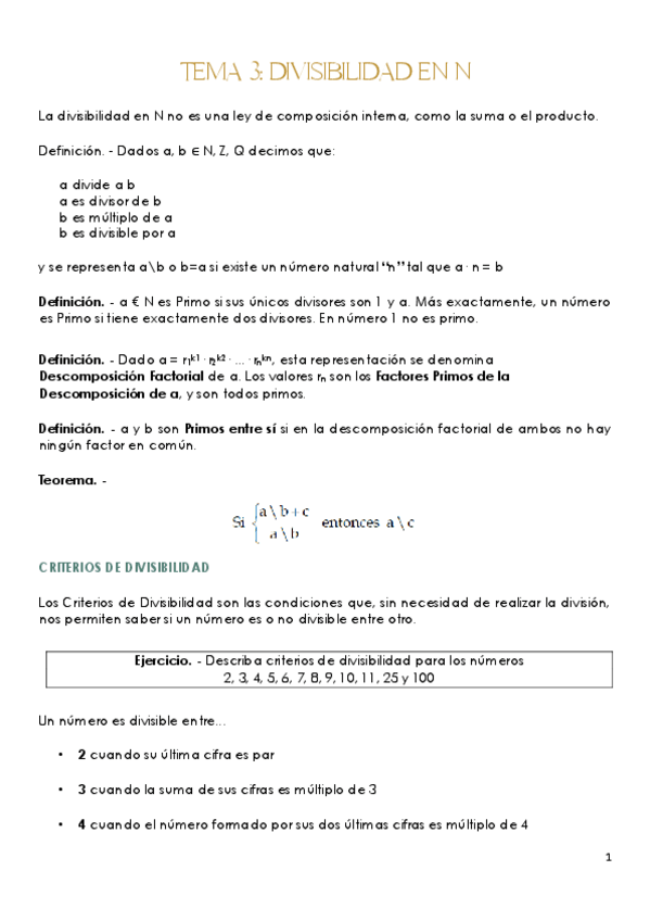 Miniatura del documento TEMA-3.pdf
