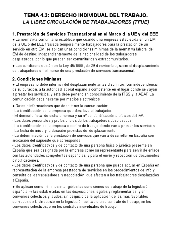 Miniatura del documento TEMA-4.3-LA-LIBRE-CIRCULACION-DE-TRABAJADORES.pdf