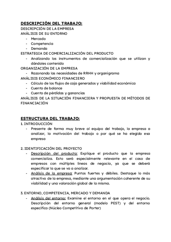 Miniatura del documento Estructura-trabajo-tutelado.pdf