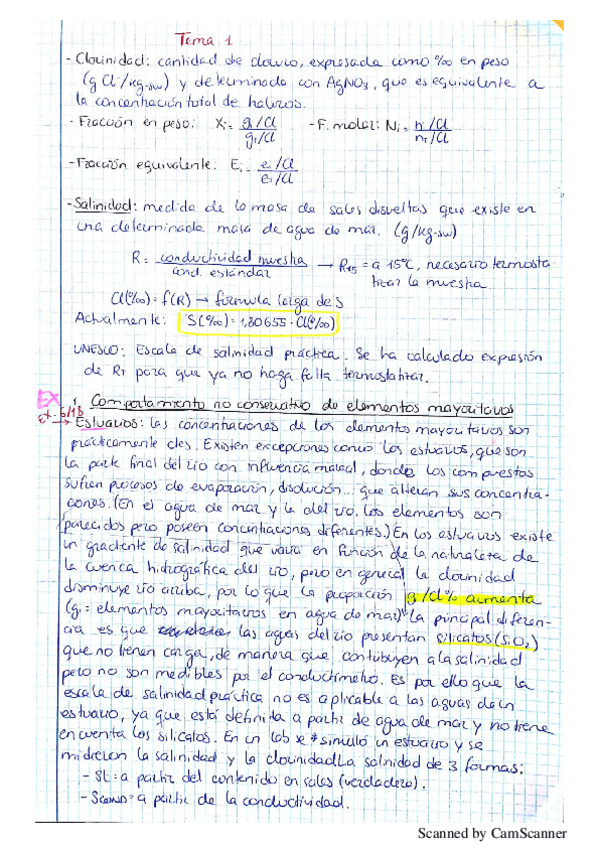 Miniatura del documento Apuntes examen.pdf
