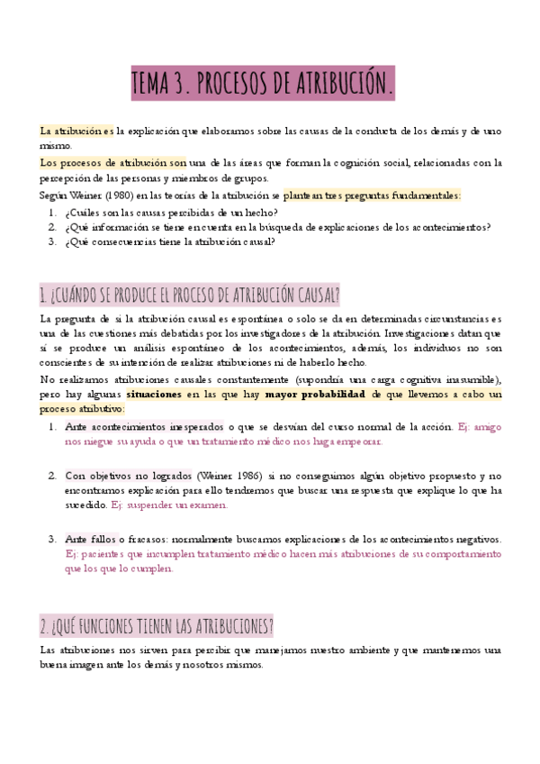 Miniatura del documento TEMA-3.-PS.pdf