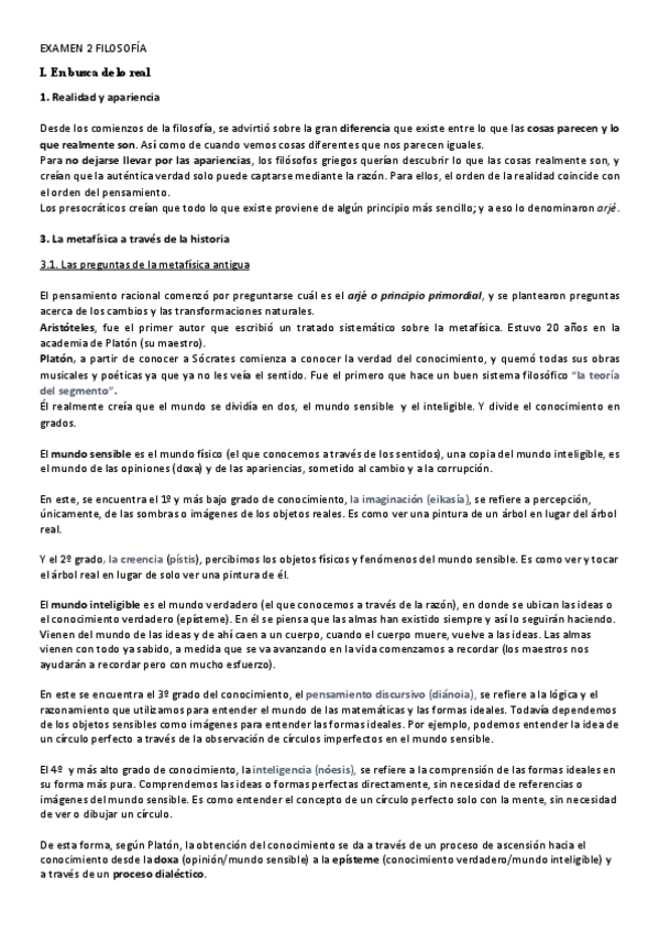 Miniatura del documento Metafisica.pdf