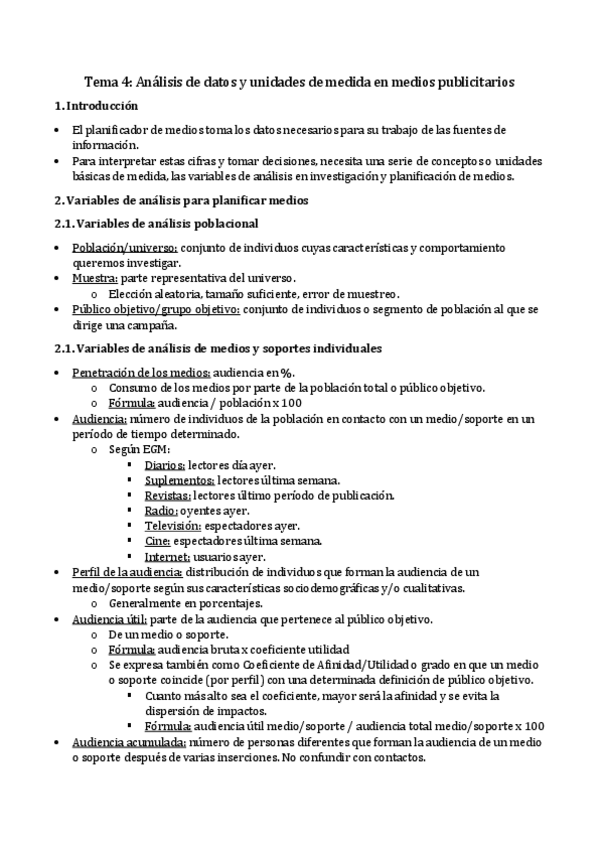 Miniatura del documento Tema-4.pdf