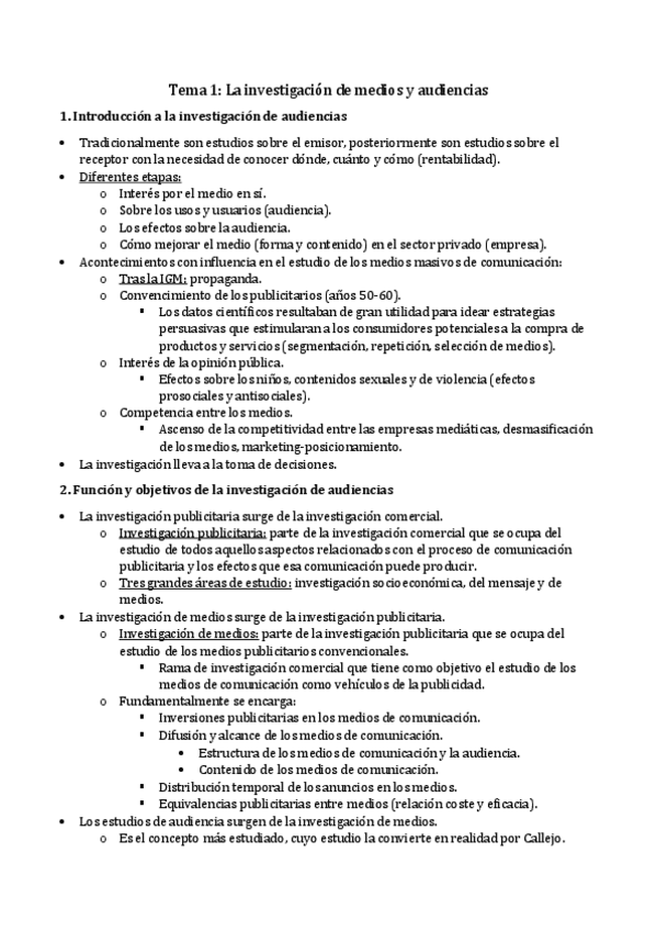 Miniatura del documento Tema-1.pdf