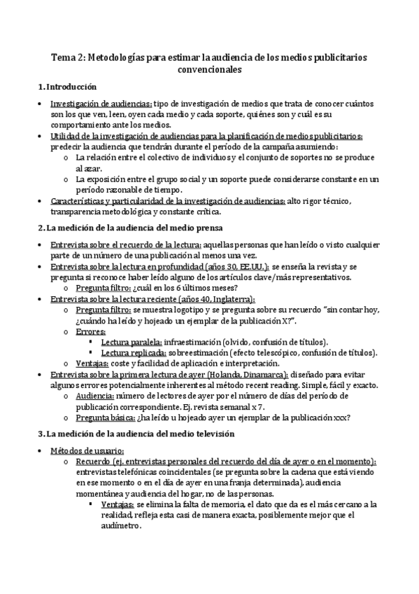 Miniatura del documento Tema-2.pdf
