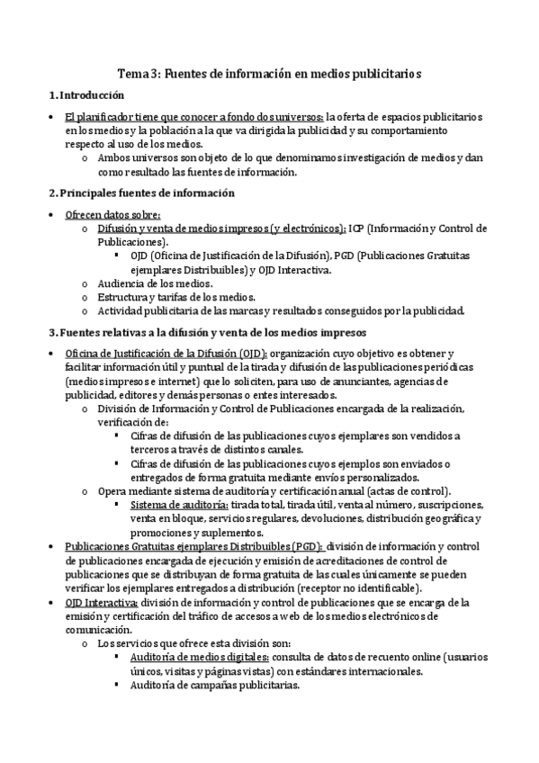 Miniatura del documento Tema-3.pdf